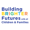 Sunbeam Family Services