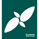 Sunbeth Global Concepts (SGC) logo
