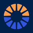 Logo de Sunbit
