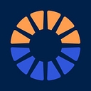 avatar logo