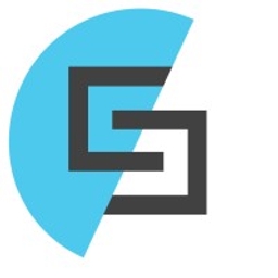 Suncliff Inc