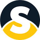 Logo de Sunco Communication And Installation