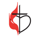 Logo de Suncoast Manor Retirement Community, Inc