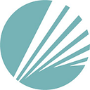 Logo de Suncolombia