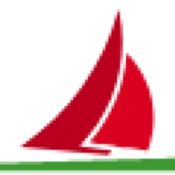 Sunda Energy Plc