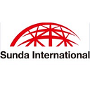 Logo de Sunda International