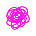 Logo de Sunday App