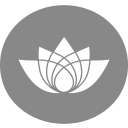 Sunday Natural logo