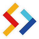 Logo de Sundevs