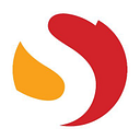 Sundin Marketing