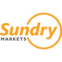 Sundry Markets Limited (10 Openings) logo