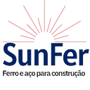 Logo de Sunfer SA