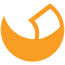 Sunflare LLC