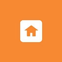 Sungdo Engineering & Cons Aktie