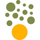 Sunhive logo