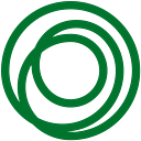 Sunion Ecocycle Inc.