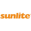 Logo de Sunlite Digital Concept