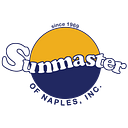 Sunmaster of Naples, Inc