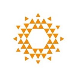 Sunniva Inc