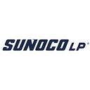 Logo de Sunoco LP