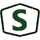 Logo de Sunridge Hotel Group