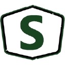 Sunridge International Akcie