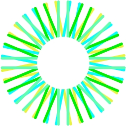 Sunrise Energy Metals Limited