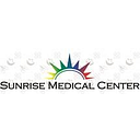 Logo de Sunrise Hospital and Medical Center