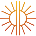 Logo de Sunrise Landscape
