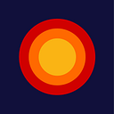 Logo de Sunrise Logistics Group