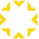 Sunrise Real Estate Limited logo
