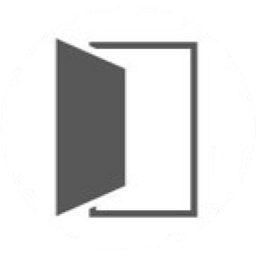 Sunrise Realty Trust, Inc.