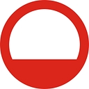 Sunrise Software Ltd logo