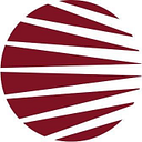 Logo de Sunrise Systems