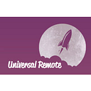 Sunrise Univeral Intergrated logo