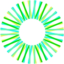 Sunrise Energy Metals Azione