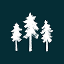 Logo de Sunriver Resort
