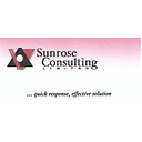 Logo de Sunrose Consulting Lmited