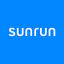 Logo de Sunrun
