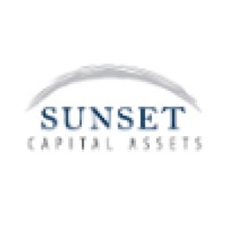 Sunset Capital Assets Inc