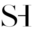 Logo de Sunset Hills Family Chiropractic