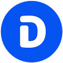 Logo de Sunshine Coast Engineering & develo