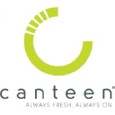 avatar logo