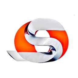 Sunshine Oilsands Ltd