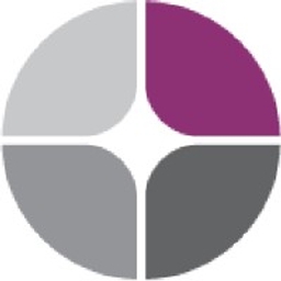Sunstock Inc