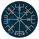 Logo de Sunstone HR Consulting