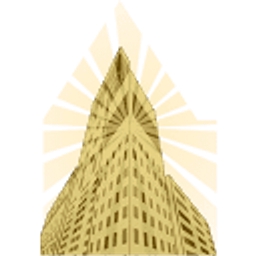 Suntex Enterprises Inc