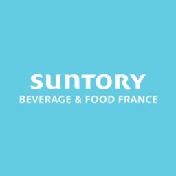 Suntory Beverage & Food Limited