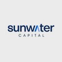 Sunwater Capital
