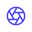 SupaRes AI Image Enhancer